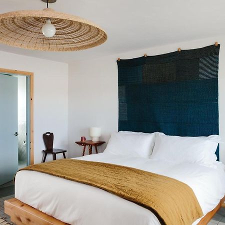 Daunts Albatross Motel มอนทอค ภายนอก รูปภาพ